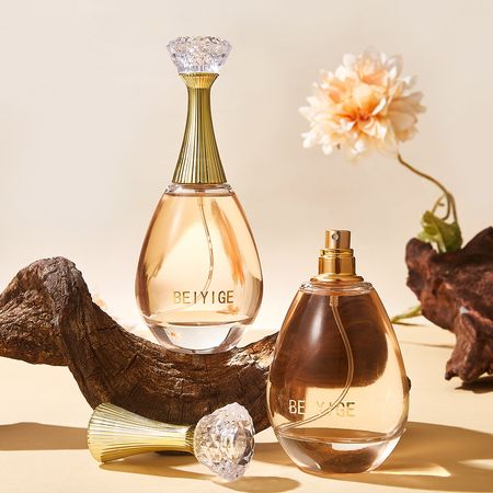 J'adore perfume